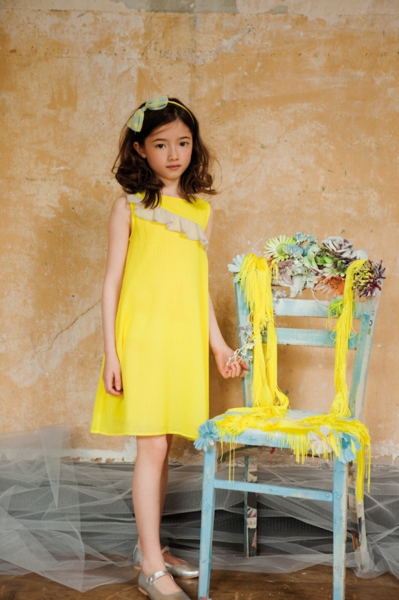 Bridesmaid Dresses Devon14