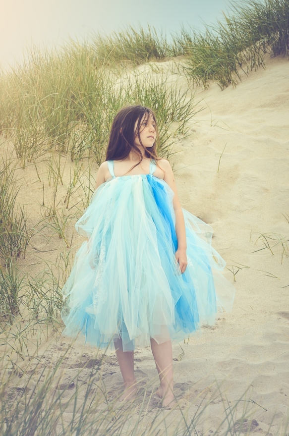 Bridesmaid Dresses Devon15