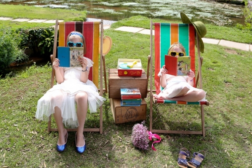 Bridesmaid Dresses Devon2