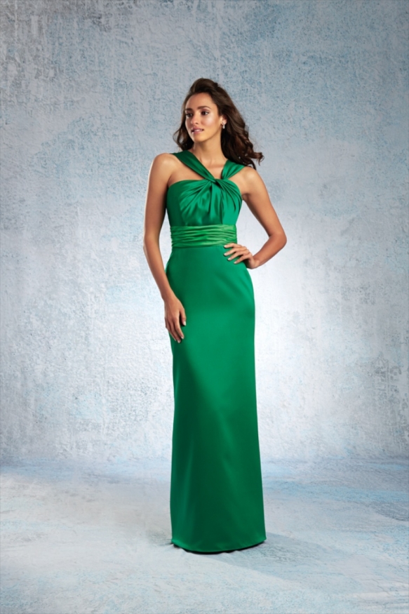 Bridesmaid Dresses Devon22