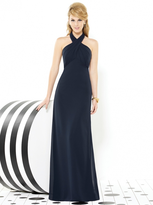 Bridesmaid Dresses Devon26