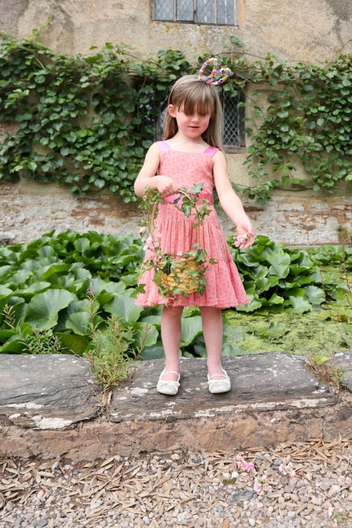 Bridesmaid Dresses Devon3