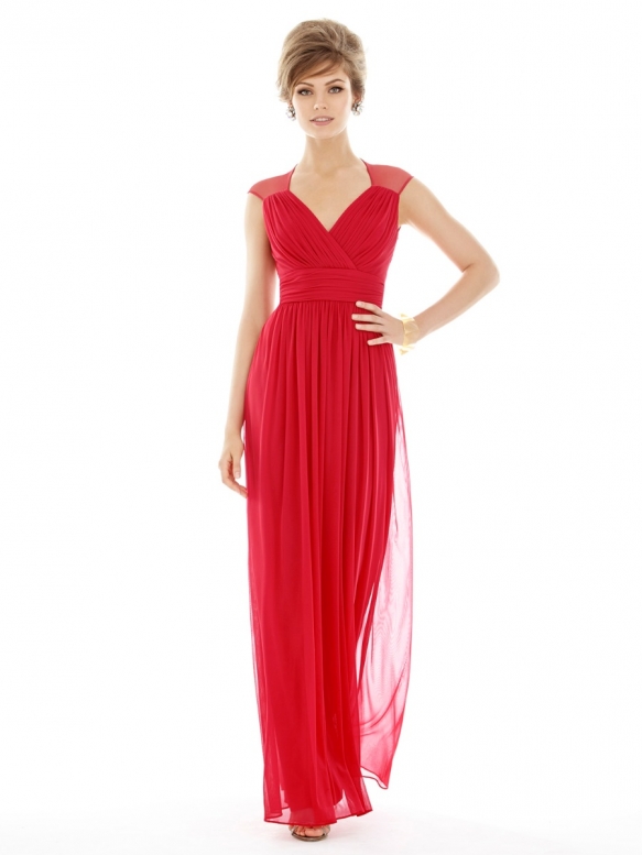 Bridesmaid Dresses Devon32