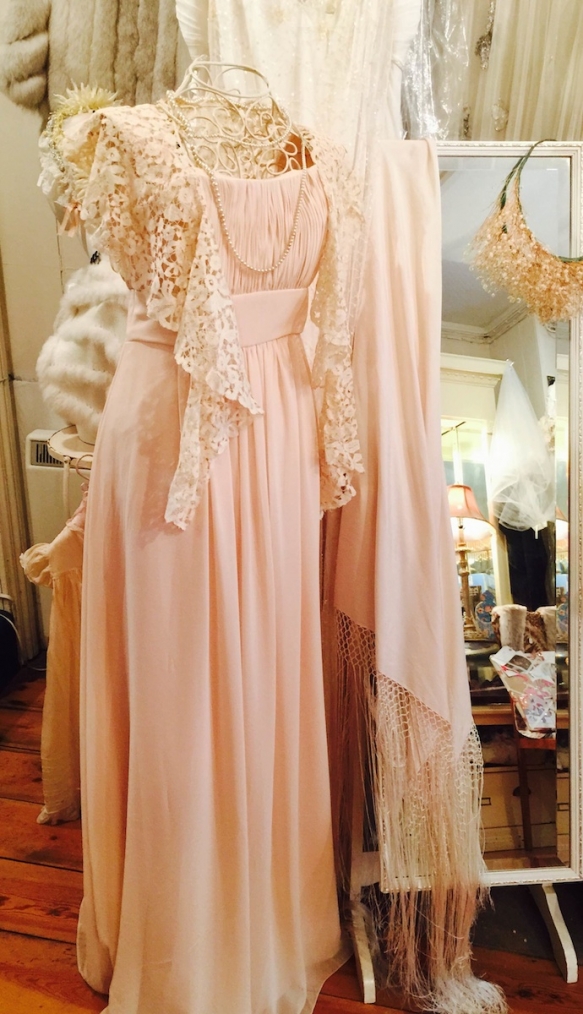 Bridesmaid Dresses Devon33