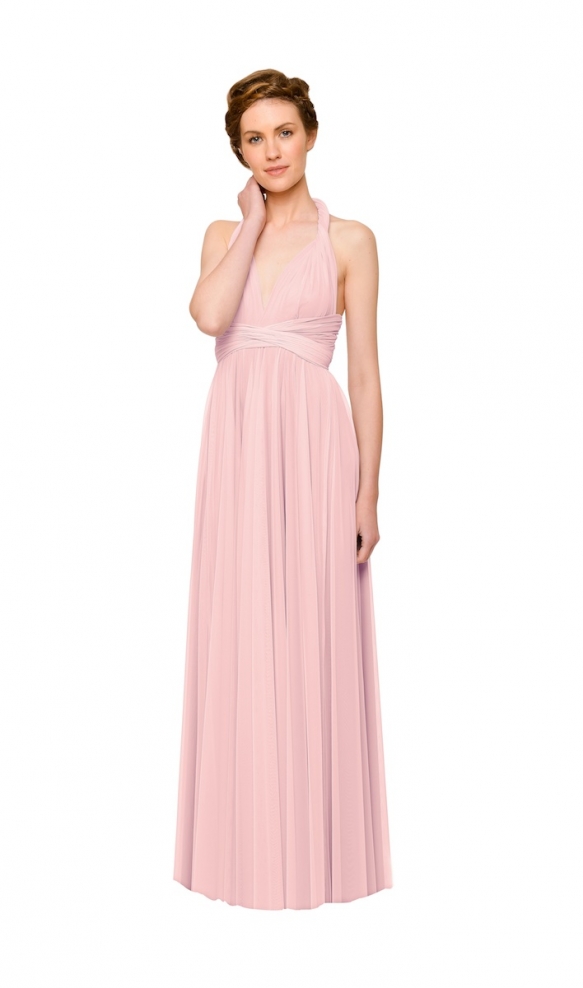 Bridesmaid Dresses Devon34
