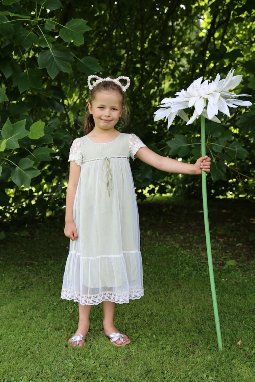 Bridesmaid Dresses Devon6