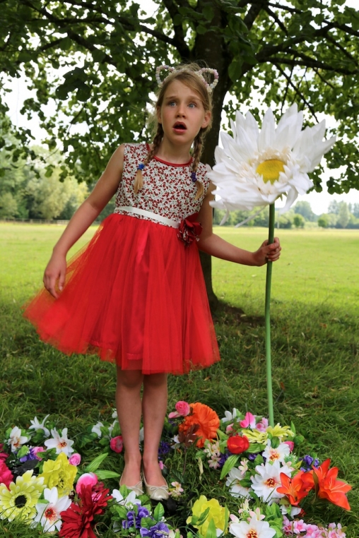 Bridesmaid Dresses Devon8