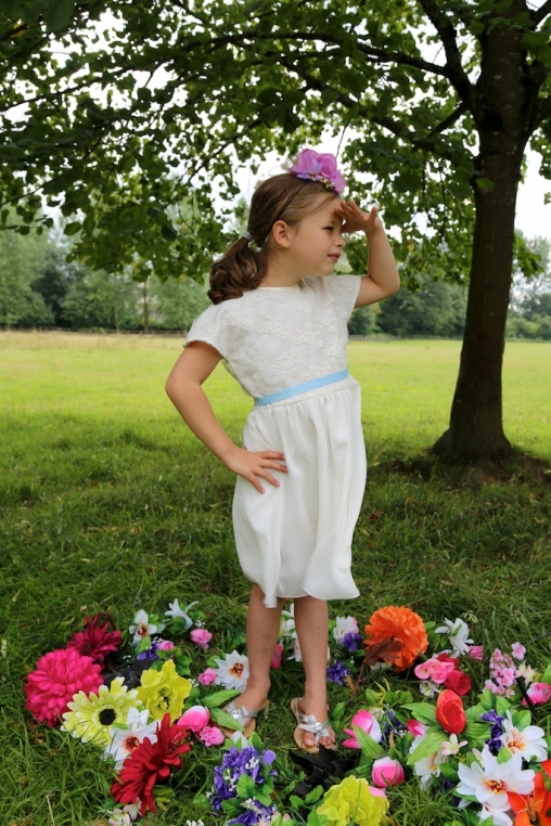 Bridesmaid Dresses Devon9