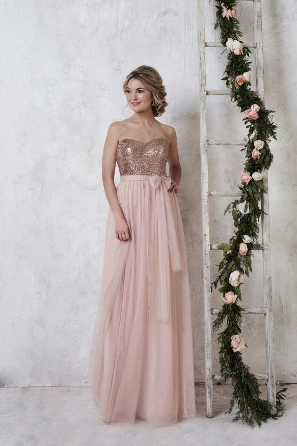 Bridesmaiddressescornwall1