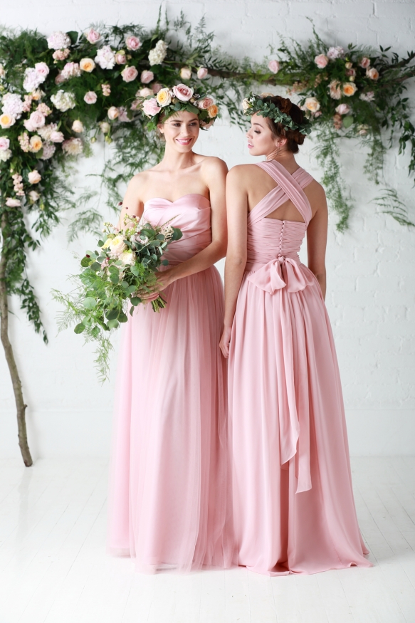 Bridesmaiddressescornwall10