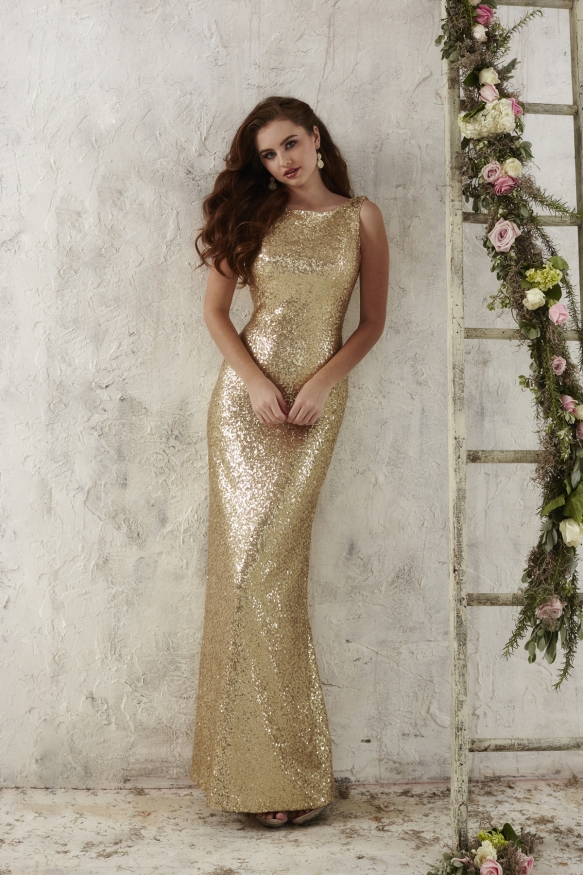 Bridesmaiddressescornwall12