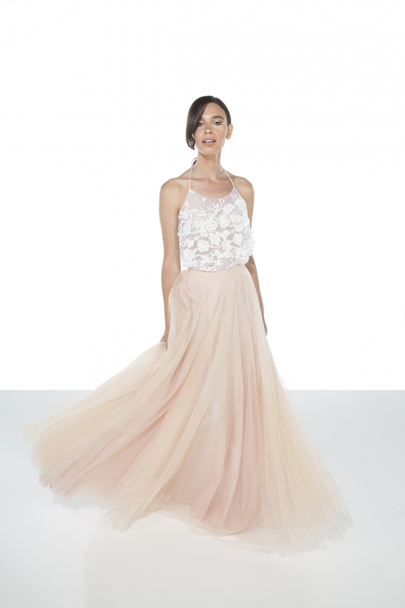 Bridesmaiddressescornwall13