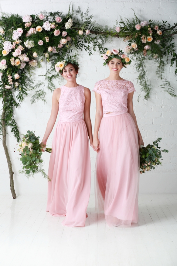 Bridesmaiddressescornwall15