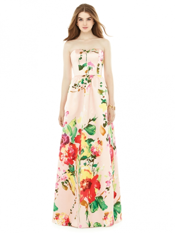 Bridesmaiddressescornwall16