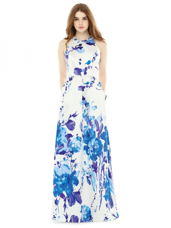 Bridesmaiddressescornwall17