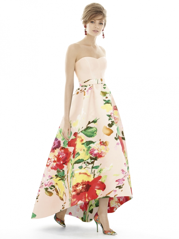 Bridesmaiddressescornwall2