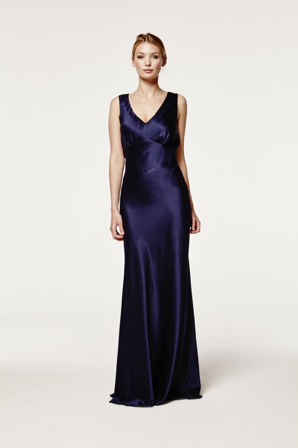 Bridesmaiddressescornwall20