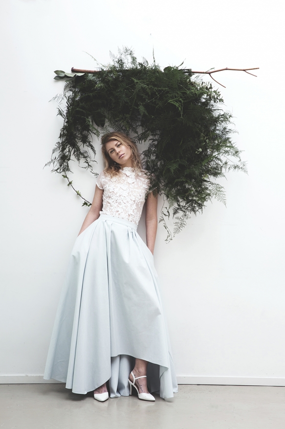 Bridesmaiddressescornwall5