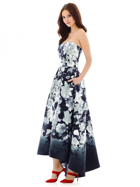 Bridesmaiddressescornwall8