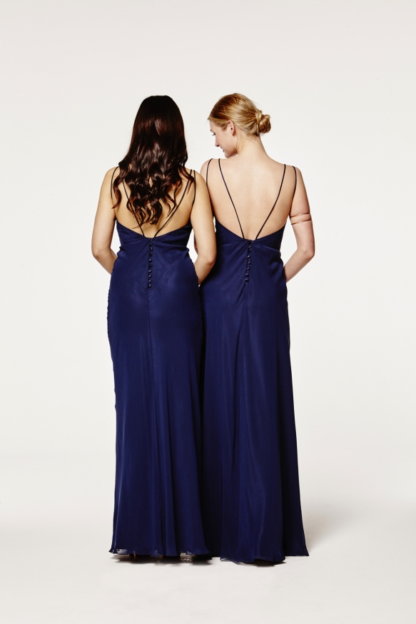 Bridesmaiddressesdevon10