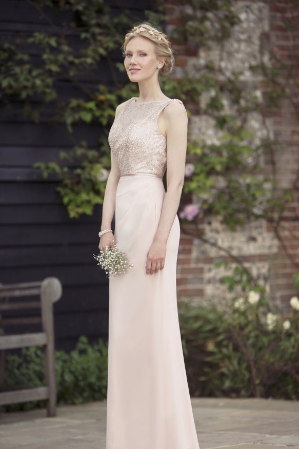 Bridesmaiddressesdevon11