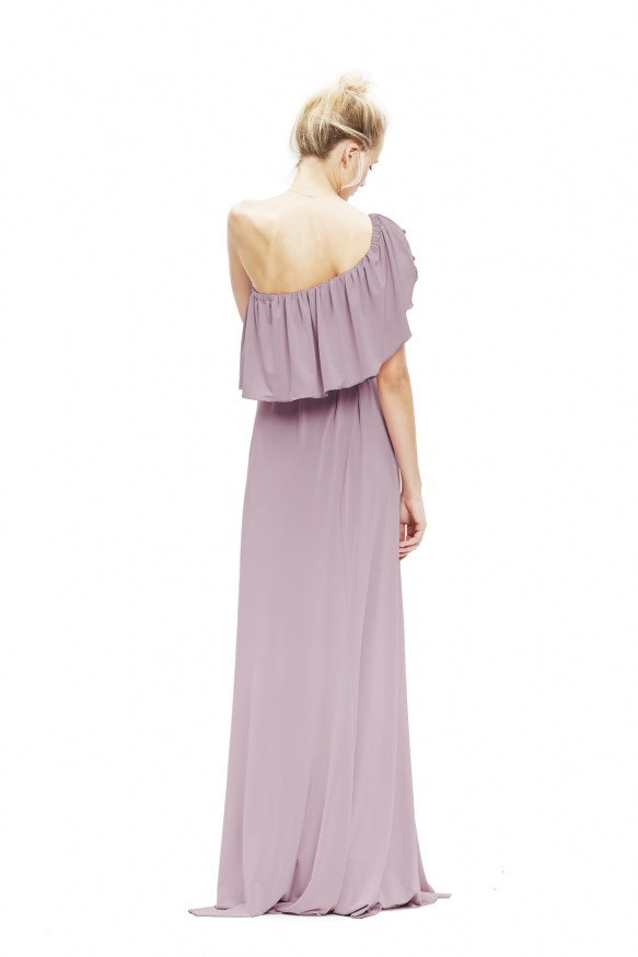 Bridesmaiddressesdevon15