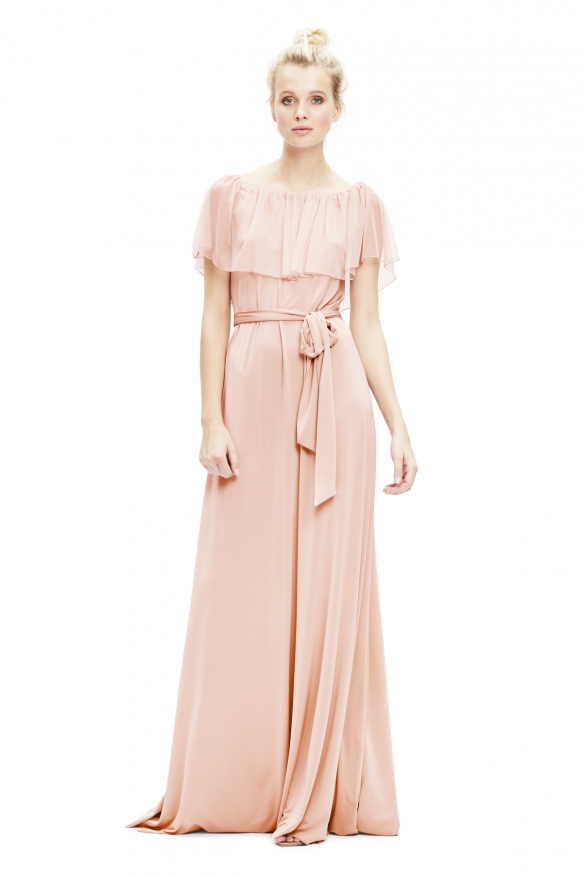 Bridesmaiddressesdevon18