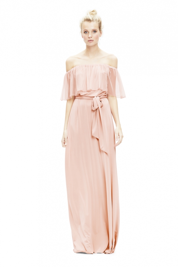 Bridesmaiddressesdevon19