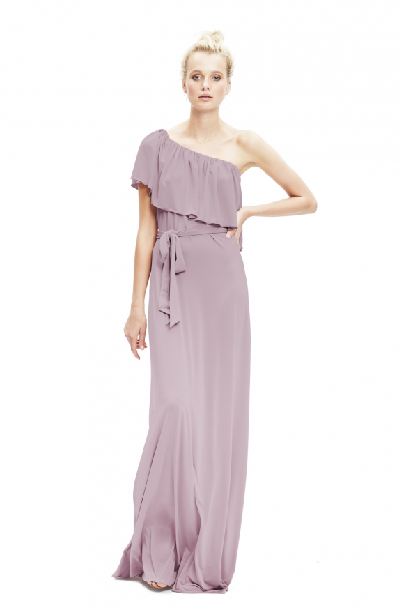 Bridesmaiddressesdevon20