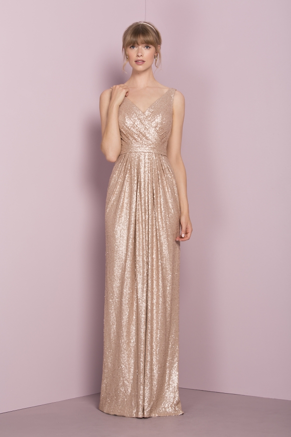 Bridesmaiddressesdevon5