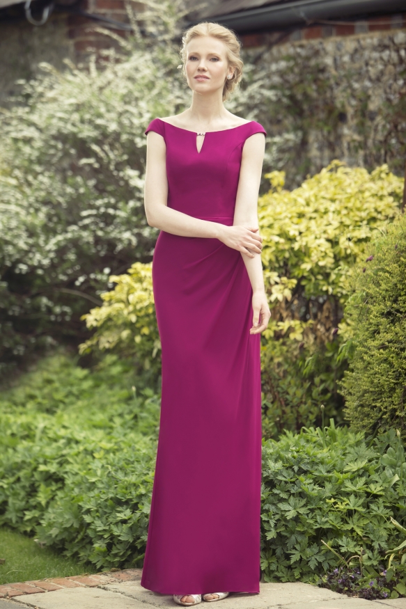 Bridesmaiddressesdevon6