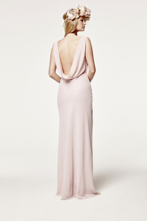 Bridesmaiddressesdevon7