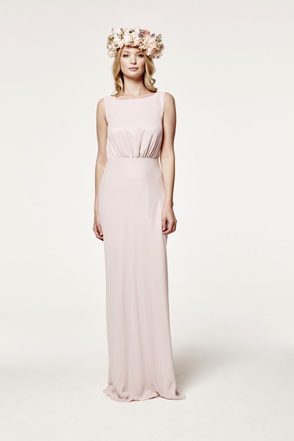 Bridesmaiddressesdevon8