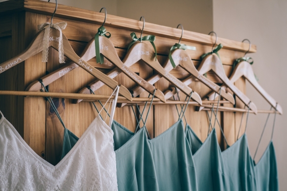 Bridesmaids Cornwall10