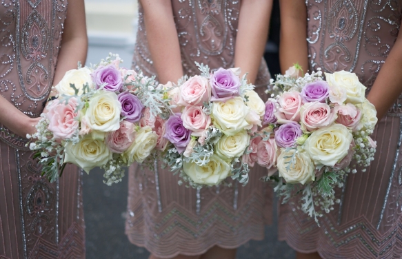 Bridesmaids Cornwall11