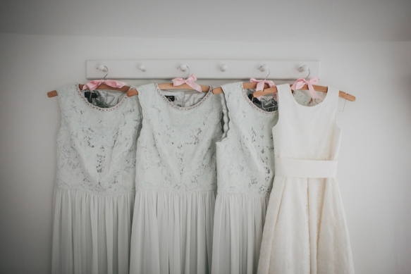 Bridesmaids Cornwall13