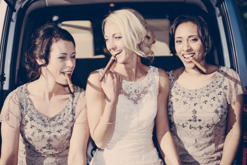 Bridesmaids Cornwall3
