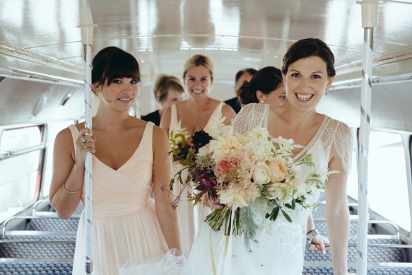 Bridesmaids Cornwall4