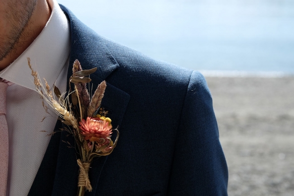 Buttonhole1