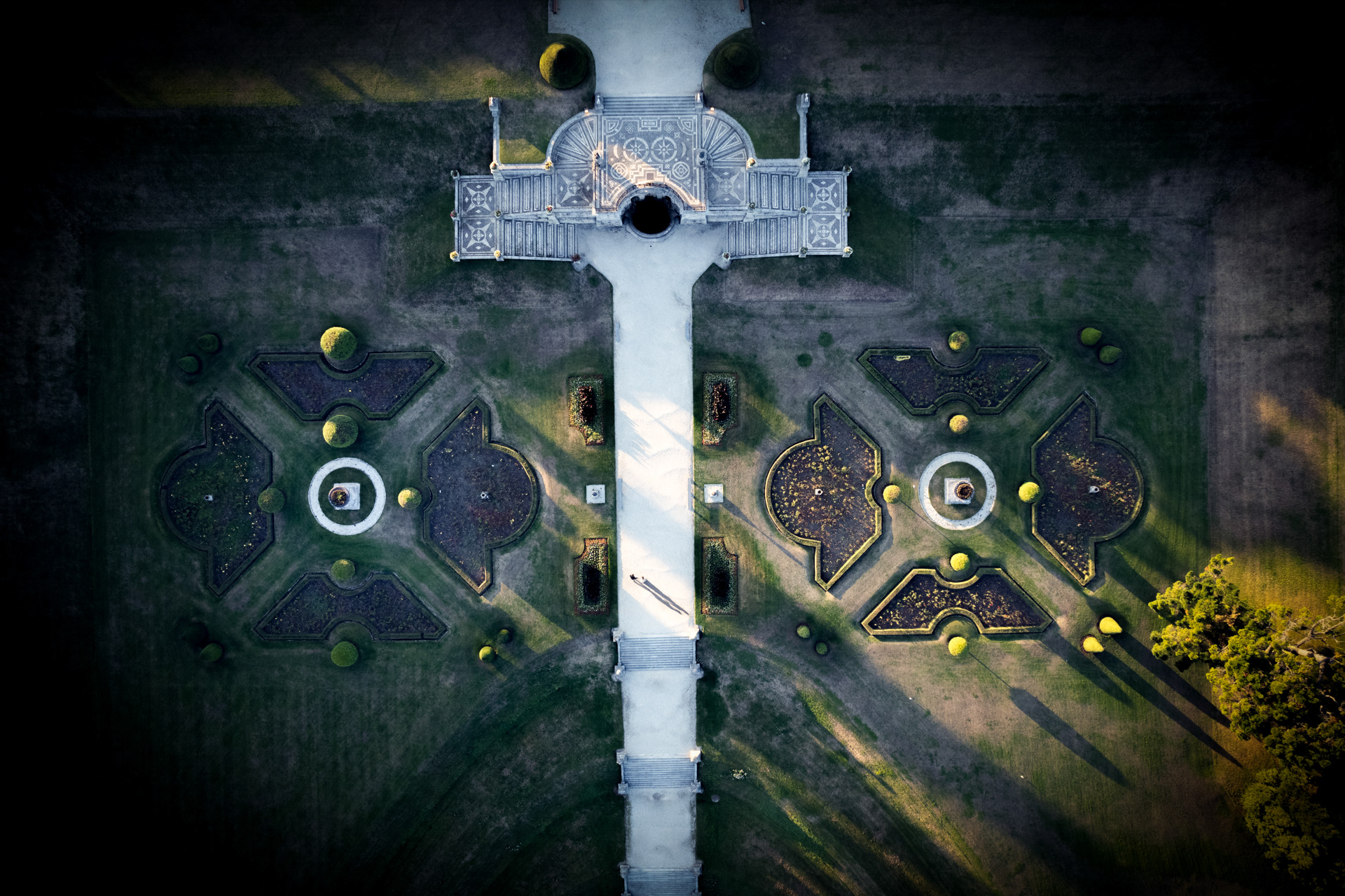 ByLumiere WedMag 004