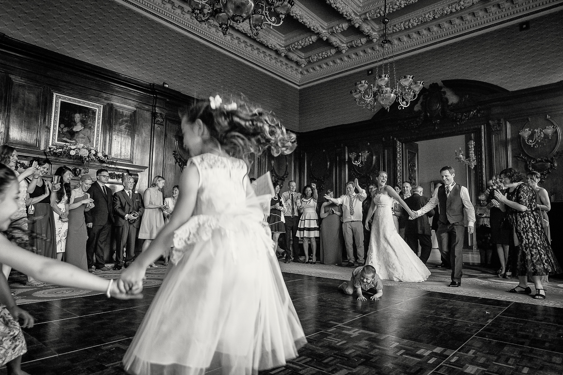 ByLumiere WedMag 006