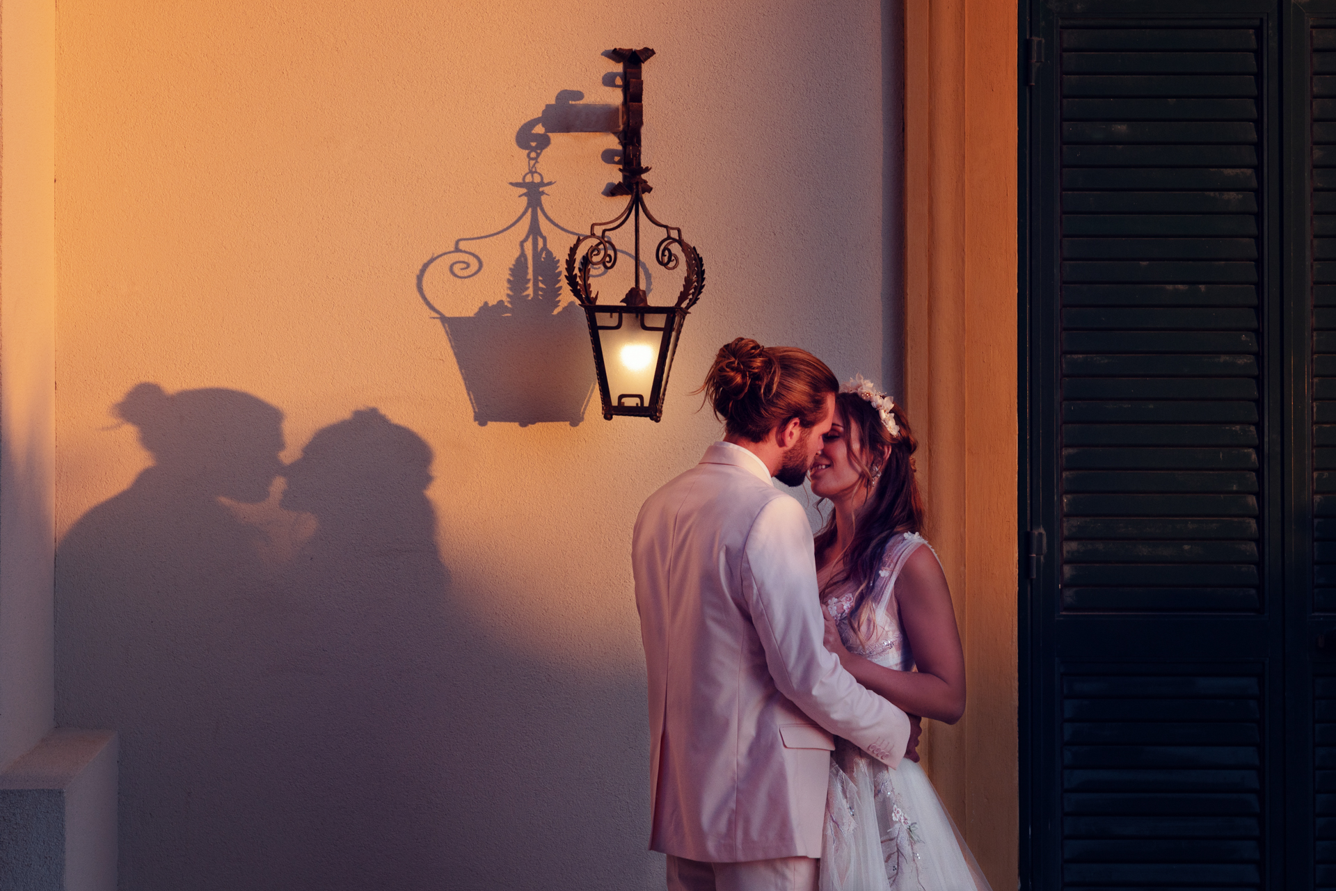 ByLumiere WedMag 007