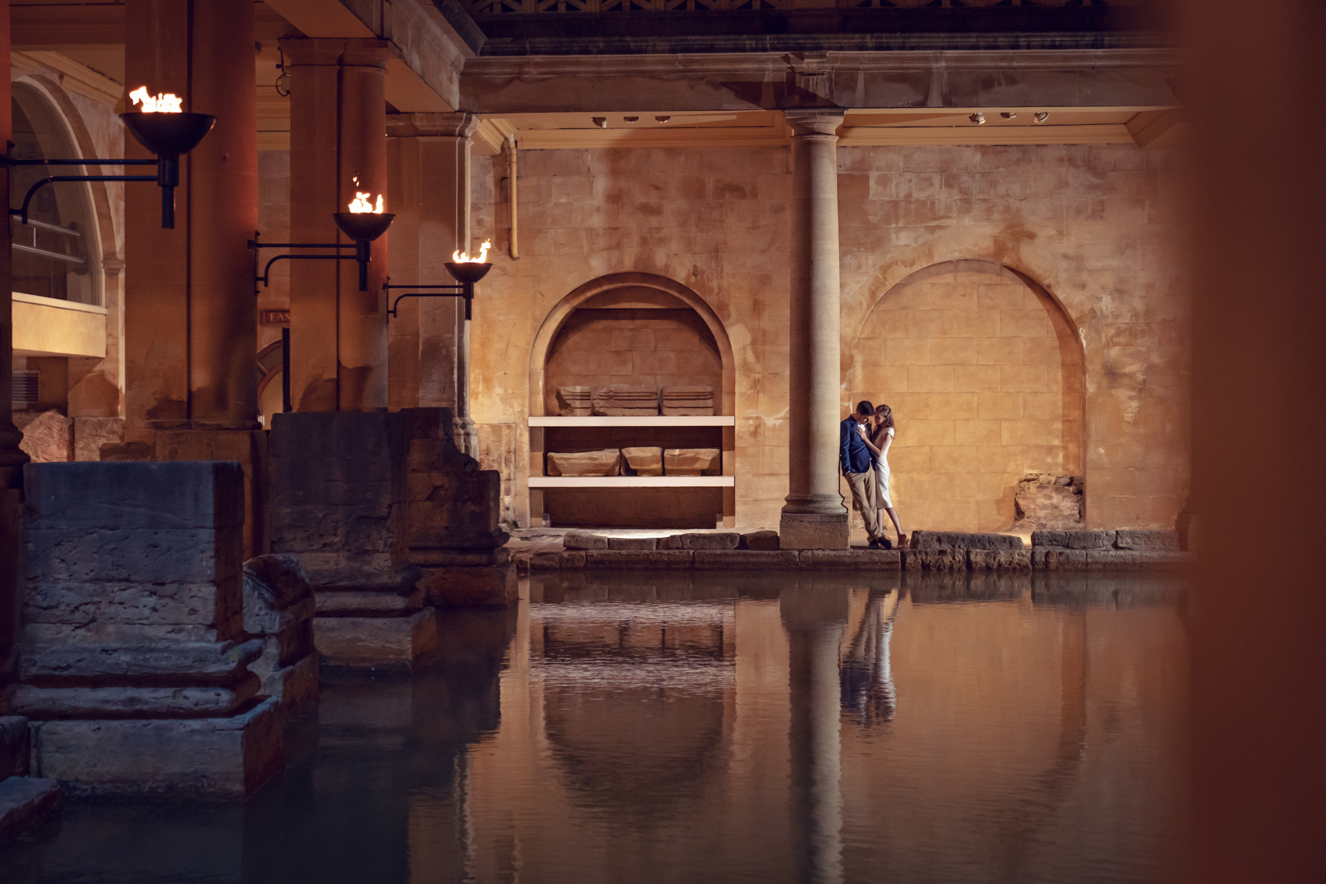 ByLumiere WedMag 011