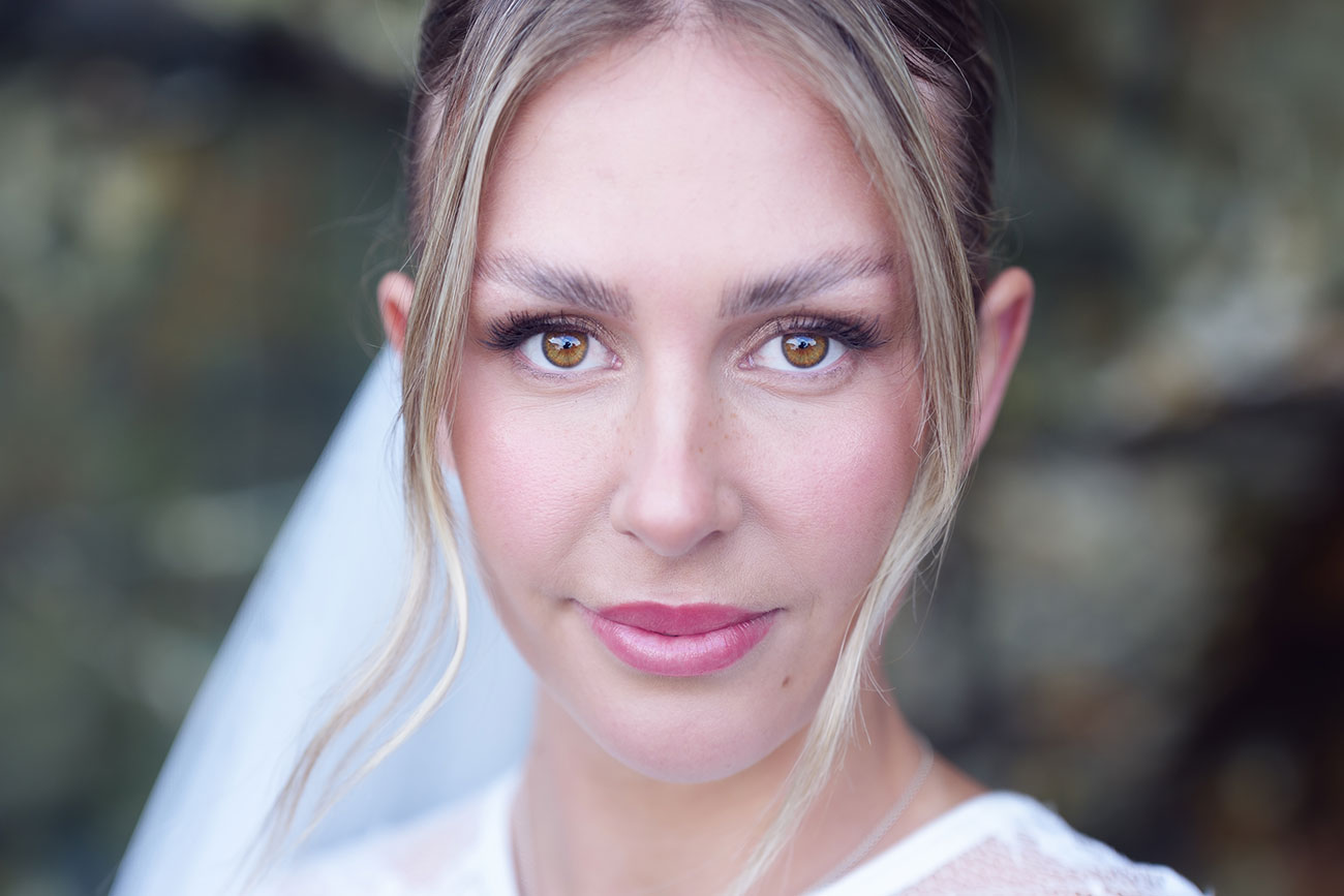 Bylumiere Wedding Photography Cornwall SonyWedding 0002