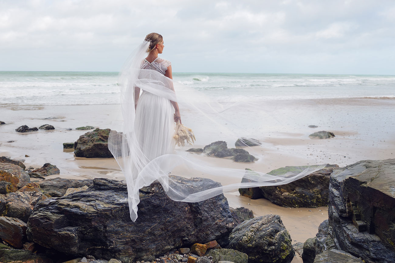 Bylumiere Wedding Photography Cornwall SonyWedding 0010