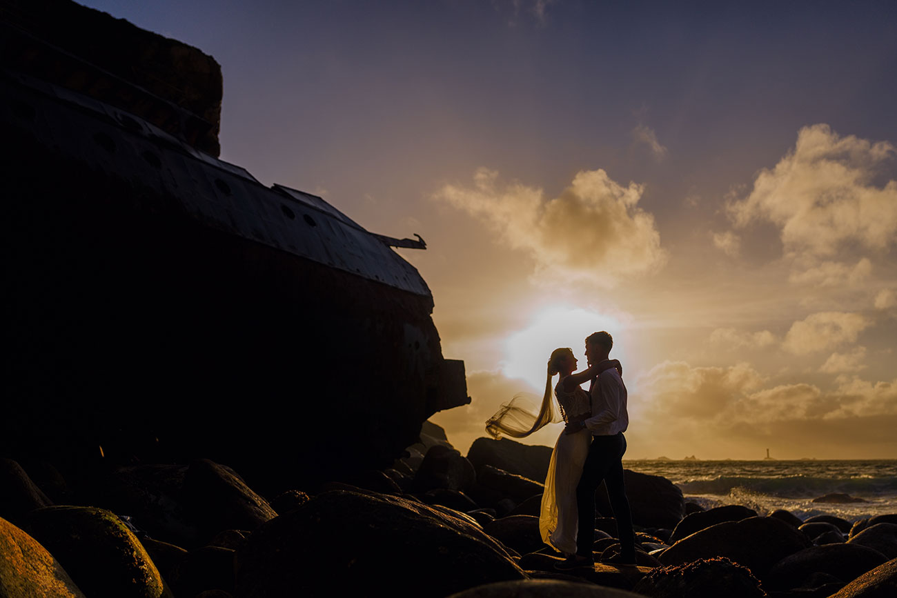 Bylumiere Wedding Photography Cornwall SonyWedding 0044