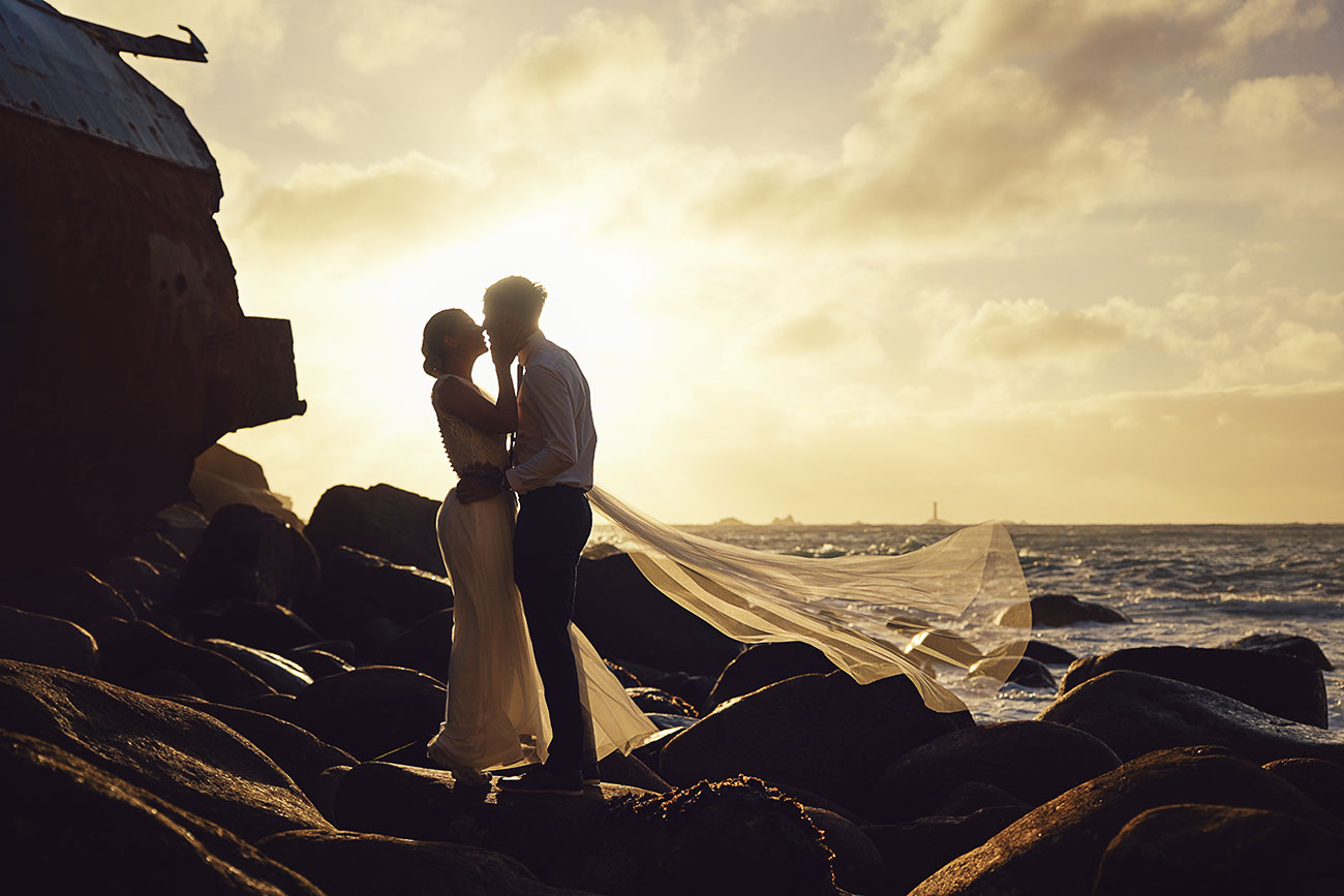 Bylumiere Wedding Photography Cornwall SonyWedding 0048
