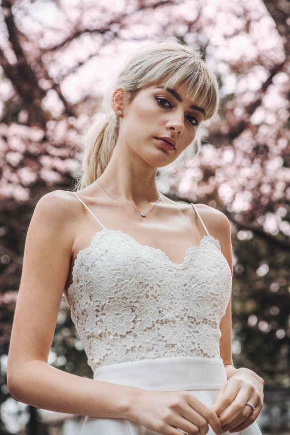 Catherinedeaneattheivorysecret1