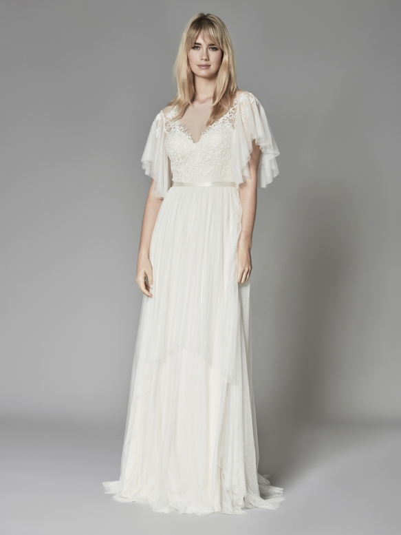 Catherinedeaneattheivorysecret2