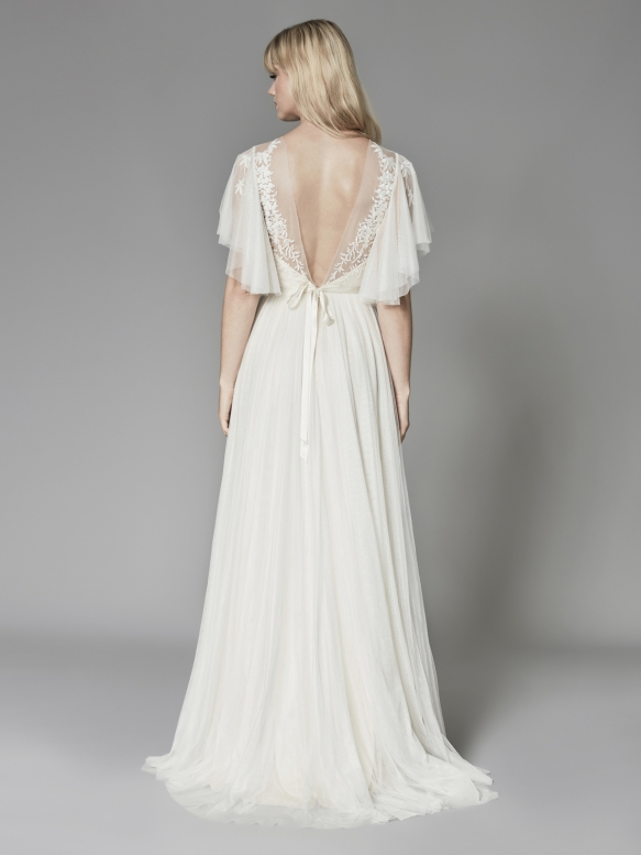 Catherinedeaneattheivorysecret4